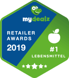 Die anpacken wollen, die eine eigene meinung haben, gerne verantwortung übernehmen und immer weiter wann startet der arbeitstag bei lidl? Lidl Inspiration Lidl De