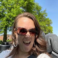 Jason Anthony (Weaver) Kinsey, 7 days old, of Markle, passed away