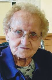 Obituary of Stephanie Danesewich