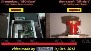 We did not find results for: Abc Alarm Grosse Ddr Tiefton Sirene Cbr Alert Big Old Fire Siren Youtube