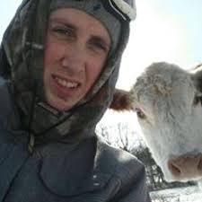 Stream Patrick Beasley music