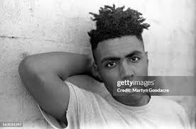 318,732 Omar Photos & High Res Pictures