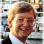 Dr. Martha Roach, MD, Urology