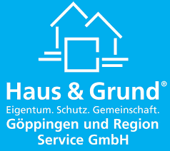 Wir bieten ihnen an, sie bei der betreuung ihres grundeigentums in den wichtigsten bereichen zu unterstützen. Haus Und Grund Goppingen Und Region Service Gmbh Hausverwaltung Bei Immobilienscout24