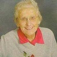 2587441_fbs.jpg?cb=20251204095036