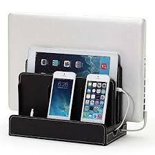 12 Ikea Hacks That Will Blow You Away Diy Ready Electronic Charging Station Multi Charging Station Charging Station Organizer