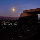 Rancho Mirage-Jackrabbit/Bighorn Overlook Trail event image