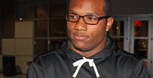 They've got this swagger'