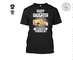 130 likes · 1 talking about this. Father S Day T Shirts Fathers Day Shirt Father S Day T Shirts Unique Father S Day Apparel Funny Father S Fathers Day Shirts Dad To Be Shirts Funny Dad Shirts