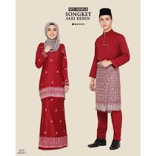 30+ model kebaya merah jual honda tiger 2000 lawas tilas tahun 1994 warna merah maroon full restorasi di lapak. Pin Di Maroon
