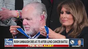 @DailyCaller's video Tweet