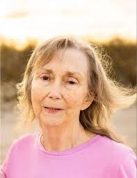 Obituary information for Dianne Powell McDonald