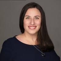 Jesse Rosen Email & Phone Number