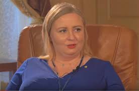 Rozmowy o pszczołach