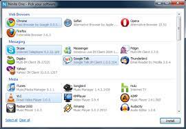Download popular programs for windows, on the site you will find trial and free software versions. Download Software Pc Teraman Photo Frames Beautiful Software For Pc Free Download