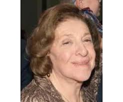 Sheila G Reich Obituary (2024)