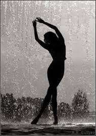  210 Rain Painting Ideas Rain Rain Painting Dancing In The Rain