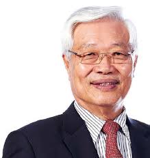 Managed the hock hua bank berhad (public bank berhad), bsn commercial. Board Of Directors Ql Resources Berhad