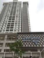 See reviews and photos of gardens in penang island, malaysia on tripadvisor. I5bcxghcqemw6m