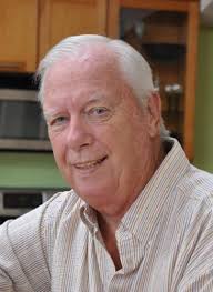 Chatham Nottingham Obituary (2018)