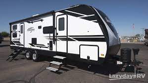 Check spelling or type a new query. 2021 Grand Design Imagine 2800bh For Sale In Tampa Fl Lazydays
