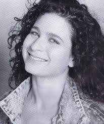 Melissa Hellman's Instagram, Twitter & Facebook