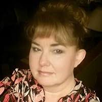 Joan Roman Pavlick (4,075 books)