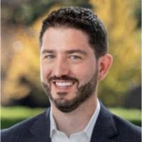 Chris Zenner's Instagram, Twitter & Facebook