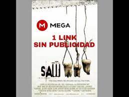 We did not find results for: Best Morning News Juegos Macabros Descargar Mega Saw 1 Juegos Macabros 1 1080p Espanol Latino Mega Dt Oficial Juegos Porno O Adulto Juego Sexo Descargar Juegos Computadoras Canaima Juegos Usen Joystick Pc