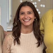 It was fun playing doubles with Toni Wiley & cheering