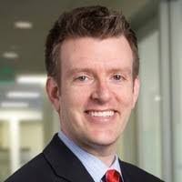 Timothy Forest's Instagram, Twitter & Facebook