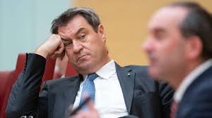 Jun 07, 2021 · in deutschland wählt jung gegen alt. Du6xk08agn7pgm