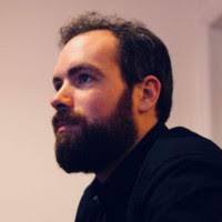 20+ "Philip Martyn" profiles