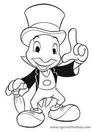 Immagine Correlata Disegni Da Colorare Disegni Dei Personaggi Disney Disegni Disney