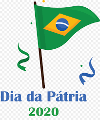 Check spelling or type a new query. Brazil Independence Day Sete De Setembro Dia Da Patria Png Download 2518 3000 Free Transparent Brazil Independence Day Png Download Cleanpng Kisspng