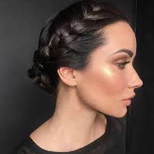 Short hairstyles for women can offer a lot of advantages. Stunning Special Occasion Hairstyles For Short Hair To Try Hair Com By L Oreal