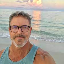 1 day ago · brit swimmer tom dean beats covid twice to win gold at olympics this is the single greatest achievement of my life, dean said by gerald imray • published july 27, 2021 • updated on july 27. Tom Dean Ernsting Auf Twitter Morning Lovelies