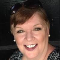 30+ "Rhonda Singleton" profiles