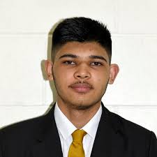 Southfields Academy Weekly Newsletter Week Commencing Monday 3rd May 2021