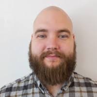 20+ "Thomas Seth" profiles