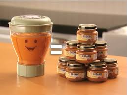 34 reviews of bed bath & beyond trying to coordinate a shower gift between three people, with one in california takes a little bit of time. Magic Bullet The Original Baby Bullet 4 Cup Food Processor Bed Bath Beyond