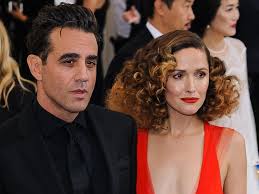 Rose byrne was born in balmain, sydney, australia. Mude Aber Wohlauf Rose Byrne Ist Zum Zweiten Mal Schwanger Trend Magazin Schwanger Rose Byrne Nachwuchs