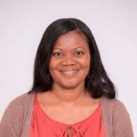 Paulette Elbers Email & Phone Number