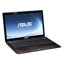 Download all drivers asus x453sa drivers for windows 10 64 bit. Asus K53e Drivers Download For All Version Windows Asus Driver