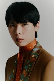 ESTERO — MODELS MILANO