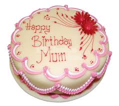 happy birthday cake png high quality image png arts happy birthday cake png high quality