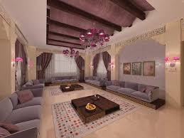 Pin By Kiki On Salon Marocain Moroccan Living Room Long Living Room Home Decor
