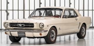 Image result for White 1966 Barracuda