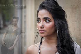 Finding vs seeking in life