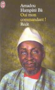 Beethoven avait un seizième de sang noir